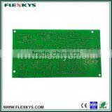 Common Single Side Printed Circuit Board PCB thumbnail-2