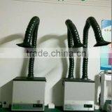 Low Cost UL1002 Welding Fume Extractor thumbnail-1