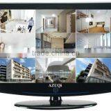 37''/42'' LCD Computer Touch Monitor With VGA/BNC Input