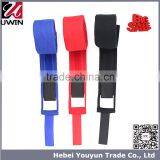 UWIN Boxing Hand Wraps for Sale High Quality Handwraps thumbnail-5
