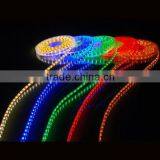 GUZHEN Factory Rgb Color Changing Decorative String Lights Bedroom thumbnail-6