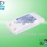 CE EMC 9-12W External Led Driver 200mA thumbnail-1