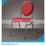 Stacking Steel Banquet Chair for Hotel