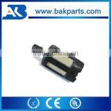 Garden Tool Parts Chain Saw Spare Parts Partner 351 / 350 Chain Saw Fuel Filter