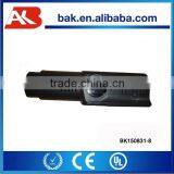 Crank Housing for Makita HR5001C Rotary Hammer