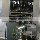 Small Multi-function Carton Erecting Machine Low Prices thumbnail-2