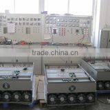 2016 General Overvoltage Over-current Under-voltage Overheat Overload off Load Losing Phase Inverter for Adding Output thumbnail-5