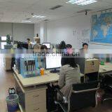 Ningbo Y And C International Trade Co., Ltd. company overview - view 3 thumbnail