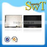 Aaa Quality for Ipad 3 Lcd Refurbish in With China Supplier