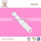 Plastic Fondant Tools Cake Cutter and Embosser With Wheels,cake Design Wheeler