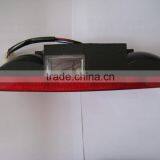 Hight Quality Tail Lamp for MAN DIESEL thumbnail-3