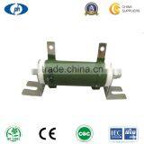 China Wholesale Websites Coated High Power Ceramic Resistor thumbnail-2