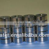 Round Magnets With Holes