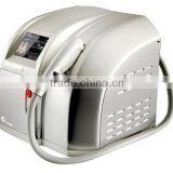Hair Remove Machine BL-69