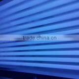 Collagen Producion Machine Led PDT Bed, German "Cosmedico" Tubes Radiance Beauty Bed thumbnail-2