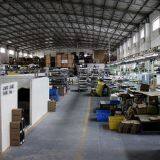 Guangdong Bakue Commerce Co., Ltd company overview - view 1 thumbnail