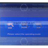 2015Hot Best Selling Bikini Line Laser Hair Removal Beauty Machine for Tanned Skin thumbnail-4