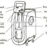 Hot Sale Professional Water Oxygen Machine For Speckle Removal thumbnail-5