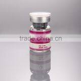 Nutrient Solution Mask OstarBeauty Set thumbnail-2