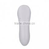 Facial Beauty Portable Red Light Therapy for Home Use thumbnail-3