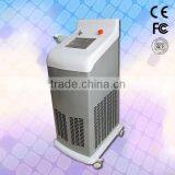 Hot Sale 808nm Diode Laser Hair Removal Machine thumbnail-1
