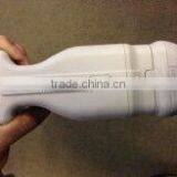 Quickly Body Fat Slimming Lipohifu 13mm for Fat Removal thumbnail-6