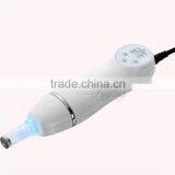 Small Skin Care Diamond Dermabrasion Machine Vacuum Blackhead Remover With CE thumbnail-4