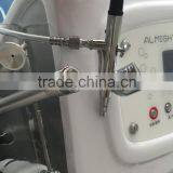Beauty Salon Machine Water Oxygen Jet thumbnail-3