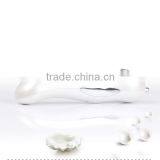 Anti-wrinkle Machine Type and Skin Tightening,Wrinkle Remover Feature Mini Face Lift thumbnail-2