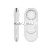 Mini Facial Steamer Nano Instrument Spray With Nano-ionic Moisturizing Office Use thumbnail-6