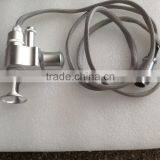 Portable Co2 Fractional Laser for Gynecology thumbnail-3