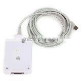 2015 CE&ISO Cheap Price High Quality 12-lead Resting Computer Based PC-ECG Price Software Win 7 System+CardioScape-Shelly thumbnail-4