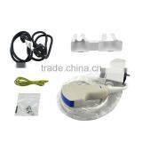 China Medical Ultrasonic Equipment pc Based Usb Ultrasound Scanner With Cheap Price thumbnail-5