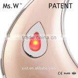 Anti Aging Lonic Therapy Facial Beauty Device Skin Care Massager thumbnail-4