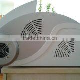 On Line Shopping Ipl Permanent Hair Removal Pigmentation Removal Beauty Equipment AP-TK thumbnail-3