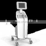 Hot Sale Lipohifu Body Contouring&slimming Stubborn Fat Killer Lipo Body Slender thumbnail-2