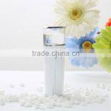 2016 New Technology Facial Steamer White Nano Handy Mist Electric Sprayers 3400mah 28ml