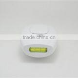 3 In1 Permanent Shaving Hair Remover 100000 Flashes for Underarms Legs Personal Care Body Lady's and Women Epilator Electric thumbnail-3