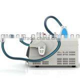 808nm Diode Laser Hair Removal Machine With Professional CE Certificate thumbnail-6