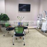 Laser Cryo Lipolysis RF Vacuum Cryo Machine / Cryo Slim Beauty Equipment thumbnail-5