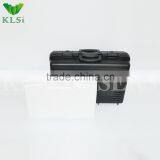 New Technology ! ! ! Beauty Machine Diode Laser/808nm Diode Laser Hair Removal Machine thumbnail-6