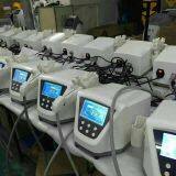 Guangzhou Empire Beauty Technology CO.,LTD company overview - view 4 thumbnail