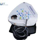 WF-07 High Energy Hydrating Facial Rejuvenation Spray Oxygen Facial Machine Oxygen Jet Facial Machine thumbnail-1