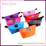 Wholesale Cosmetic Case Custom Different Shape Cosmetic Case Buy Online thumbnail-1