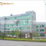 Taizhou Jinba Health Technology Co., Ltd. company overview - view 1 thumbnail