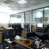 Shenzhen Emay Technology Co., Ltd. company overview - view 1 thumbnail