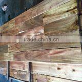 Acacia Wood Flooring thumbnail-4