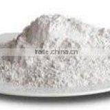 Granulated Blast Furnace Slag Granulated Blast Furnace Slag thumbnail-1