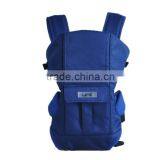 2017 New Coming OEM Unique Design Top Sale Quality Kid Chair thumbnail-2