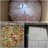 Popular Snack Top Grade Multi-Taste Rice Cracker thumbnail-6